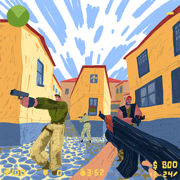 Cs_Italy