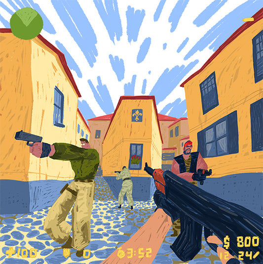 Cs_Italy